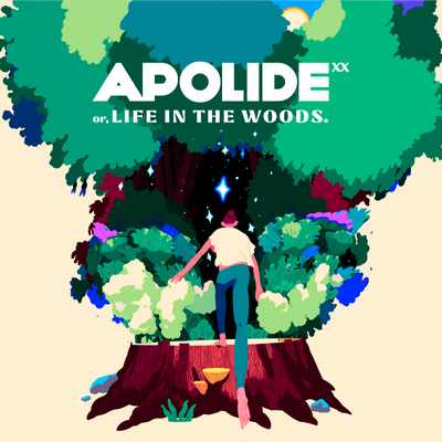 Apolide Festival