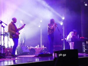 Baustelle