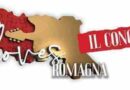 ITALIA LOVES ROMAGNA