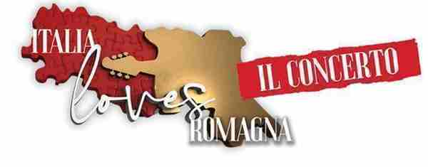 ITALIA LOVES ROMAGNA