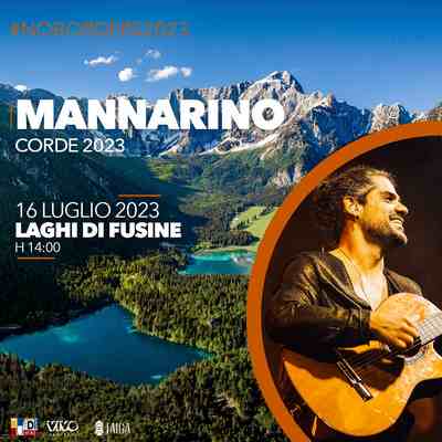 Mannarino