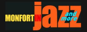 MONFORTINJAZZ