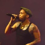 NXWORRIES