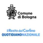 Oltre Le Nuvole