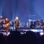 Peter Gabriel