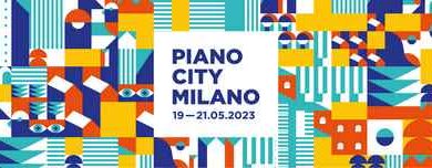 Piano city Milano