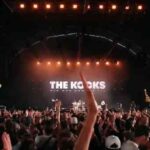 The Kooks