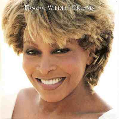 TINA TURNER: addio alla regina