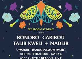Viva Festival