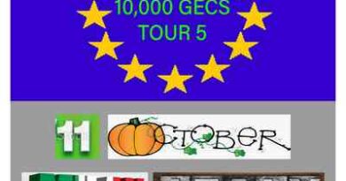 100 Gecs
