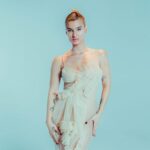 Beatrice Quinta