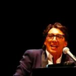 Paolo Jannacci