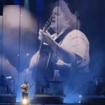 Lewis Capaldi