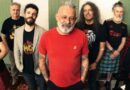 Modena City Ramblers