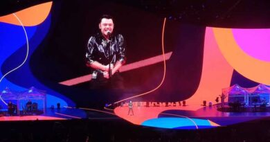 Tiziano Ferro