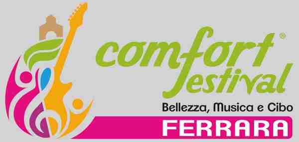 Comfort Festival 2023