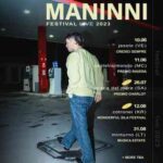 MANINNI