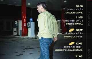 MANINNI