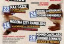KAULONIA TARANTELLA FESTIVAL
