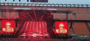 Luciano Ligabue