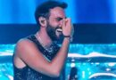 Marco Mengoni