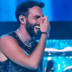 Marco Mengoni