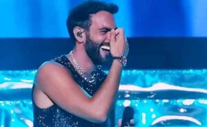 Marco Mengoni