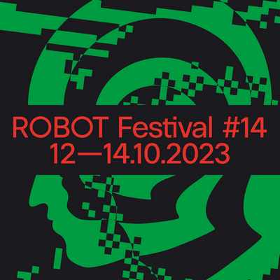 Robot Festival