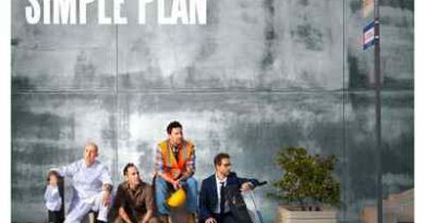 Simple Plan
