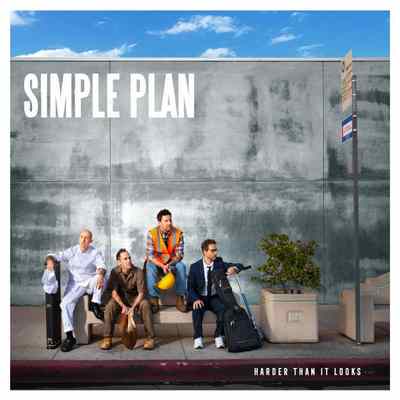 Simple Plan