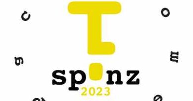 Sponz Fest 2023