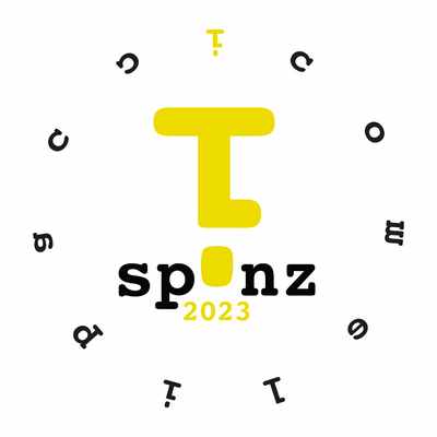 Sponz Fest 2023