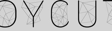 joycut