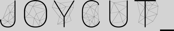 joycut