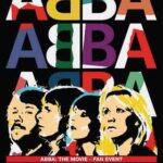 ABBA