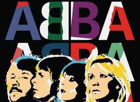 ABBA