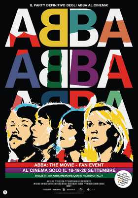 ABBA