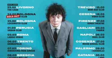 APPINO