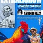Extraliscio