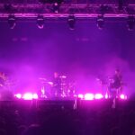 James Blake