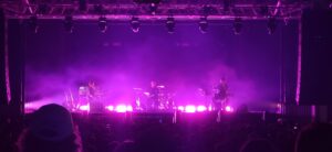 James Blake