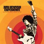 Jimi Hendrix Experience