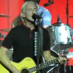 Paul Weller