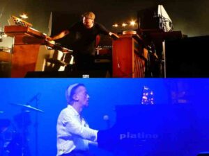 JAZZ:RE:FOUND FESTIVAL