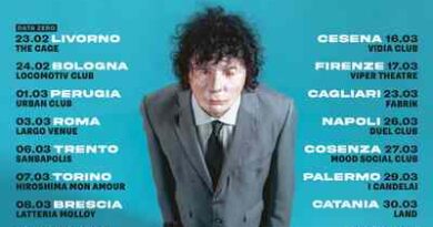 appino