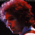 Bob Dylan