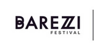 Barezzi Festival