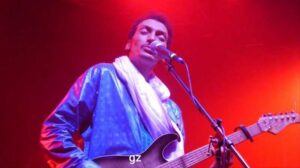 Bombino