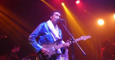BOMBINO: i live italiani
