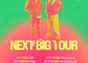 Bud Spencer Blues Explosion